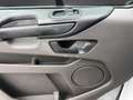 Ford Transit Custom 2.0 TDCi 280 L1 Trend (EURO 6d-TEMP Weiß - thumbnail 9