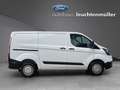 Ford Transit Custom 2.0 TDCi 280 L1 Trend (EURO 6d-TEMP Weiß - thumbnail 3