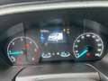 Ford Transit Custom 2.0 TDCi 280 L1 Trend (EURO 6d-TEMP Weiß - thumbnail 8