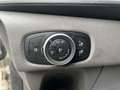 Ford Transit Custom 2.0 TDCi 280 L1 Trend (EURO 6d-TEMP Weiß - thumbnail 13