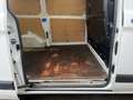 Ford Transit Custom 2.0 TDCi 280 L1 Trend (EURO 6d-TEMP Weiß - thumbnail 16