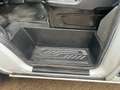 Ford Transit Custom 2.0 TDCi 280 L1 Trend (EURO 6d-TEMP Weiß - thumbnail 14