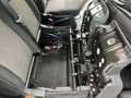Ford Transit Custom 2.0 TDCi 280 L1 Trend (EURO 6d-TEMP Weiß - thumbnail 12