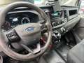Ford Transit Custom 2.0 TDCi 280 L1 Trend (EURO 6d-TEMP Weiß - thumbnail 11