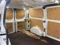 Ford Transit Custom 2.0 TDCi 280 L1 Trend (EURO 6d-TEMP Weiß - thumbnail 19