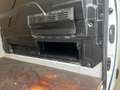 Ford Transit Custom 2.0 TDCi 280 L1 Trend (EURO 6d-TEMP Weiß - thumbnail 18