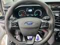 Ford Transit Custom 2.0 TDCi 280 L1 Trend (EURO 6d-TEMP Weiß - thumbnail 7