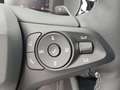Opel Corsa GS 131PS AT8 Navi LED Kurvenlicht Apple CarPlay Bl Negro - thumbnail 19