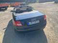 Audi Cabriolet Cabriolet Schwarz - thumbnail 1
