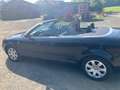 Audi Cabriolet Cabriolet Schwarz - thumbnail 5