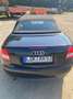 Audi Cabriolet Cabriolet Schwarz - thumbnail 4
