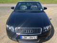 Audi Cabriolet Cabriolet Schwarz - thumbnail 8