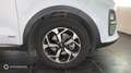 Kia Sportage 1.6 CRDi 136ch MHEV Design 4x4 DCT7 - thumbnail 20