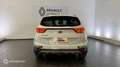 Kia Sportage 1.6 CRDi 136ch MHEV Design 4x4 DCT7 - thumbnail 6