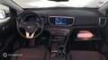 Kia Sportage 1.6 CRDi 136ch MHEV Design 4x4 DCT7 - thumbnail 11