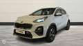 Kia Sportage 1.6 CRDi 136ch MHEV Design 4x4 DCT7 - thumbnail 1