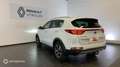 Kia Sportage 1.6 CRDi 136ch MHEV Design 4x4 DCT7 - thumbnail 7