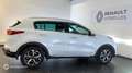 Kia Sportage 1.6 CRDi 136ch MHEV Design 4x4 DCT7 - thumbnail 4