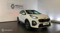 Kia Sportage 1.6 CRDi 136ch MHEV Design 4x4 DCT7 - thumbnail 3