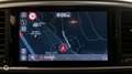 Kia Sportage 1.6 CRDi 136ch MHEV Design 4x4 DCT7 - thumbnail 18