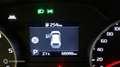 Kia Sportage 1.6 CRDi 136ch MHEV Design 4x4 DCT7 - thumbnail 9