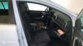 Kia Sportage 1.6 CRDi 136ch MHEV Design 4x4 DCT7 - thumbnail 15