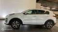 Kia Sportage 1.6 CRDi 136ch MHEV Design 4x4 DCT7 - thumbnail 8