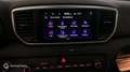 Kia Sportage 1.6 CRDi 136ch MHEV Design 4x4 DCT7 - thumbnail 19