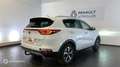 Kia Sportage 1.6 CRDi 136ch MHEV Design 4x4 DCT7 - thumbnail 5