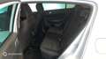 Kia Sportage 1.6 CRDi 136ch MHEV Design 4x4 DCT7 - thumbnail 13