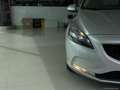 Volvo V40 D2 Business Gris - thumbnail 17