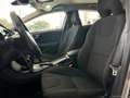 Volvo V40 D2 Business Grijs - thumbnail 6