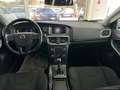Volvo V40 D2 Business Gris - thumbnail 7