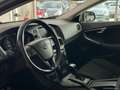 Volvo V40 D2 Business Grijs - thumbnail 11