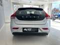 Volvo V40 D2 Business Gris - thumbnail 4