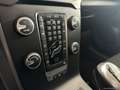 Volvo V40 D2 Business Gris - thumbnail 14