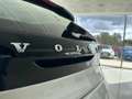 Volvo V40 D2 Business Gris - thumbnail 3