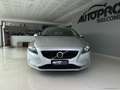 Volvo V40 D2 Business Gris - thumbnail 1
