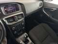 Volvo V40 D2 Business Gris - thumbnail 10