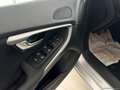 Volvo V40 D2 Business Grijs - thumbnail 15