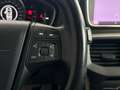 Volvo V40 D2 Business Gris - thumbnail 12
