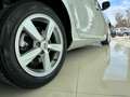 Volvo V40 D2 Business Grijs - thumbnail 5