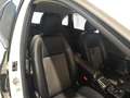 Mercedes-Benz B 160 B 160 EXECUTIVE MONOVOLUME - thumbnail 10