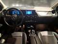 Mercedes-Benz B 160 B 160 EXECUTIVE MONOVOLUME - thumbnail 7