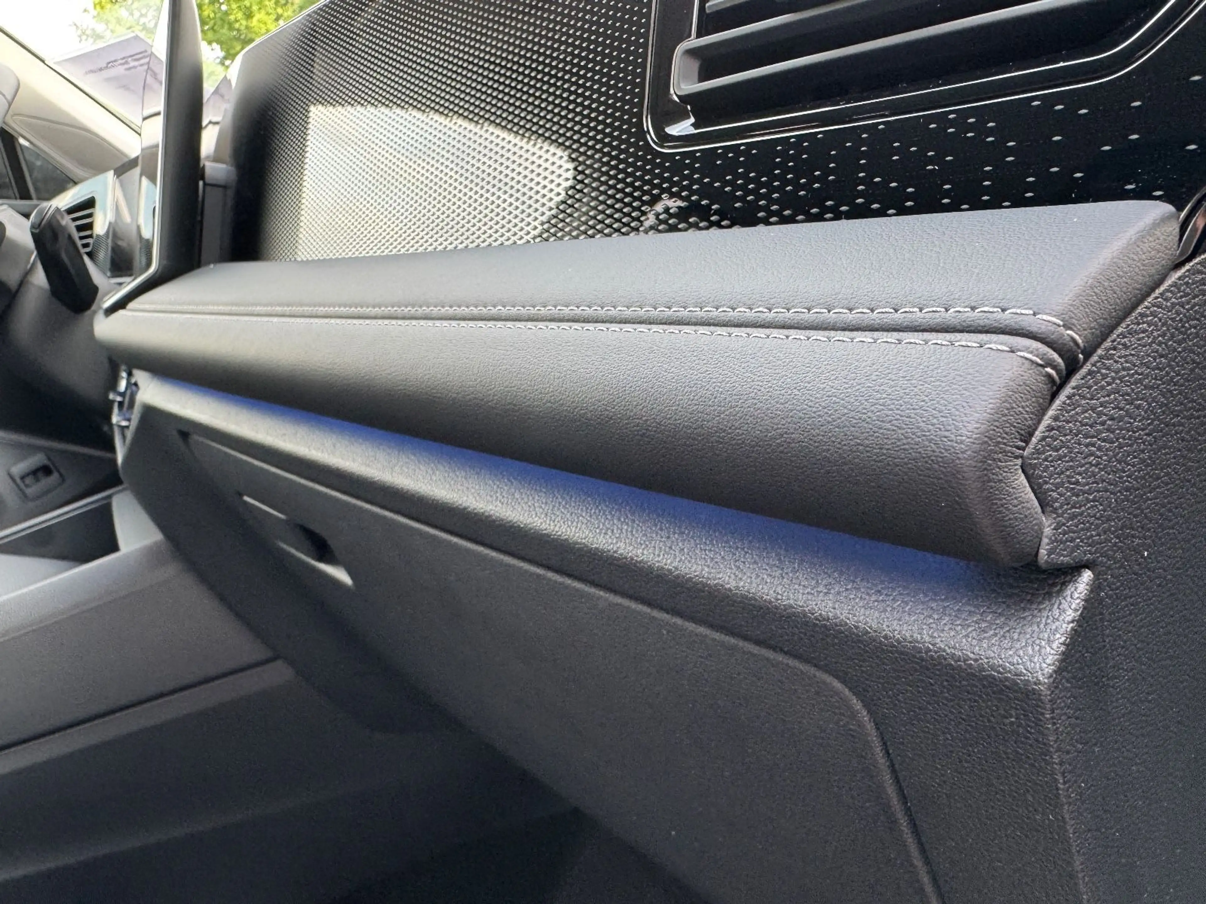 Volkswagen Tiguan 1.5 eTSI DSG LED-Plus Assistenten Kamera — photo 21