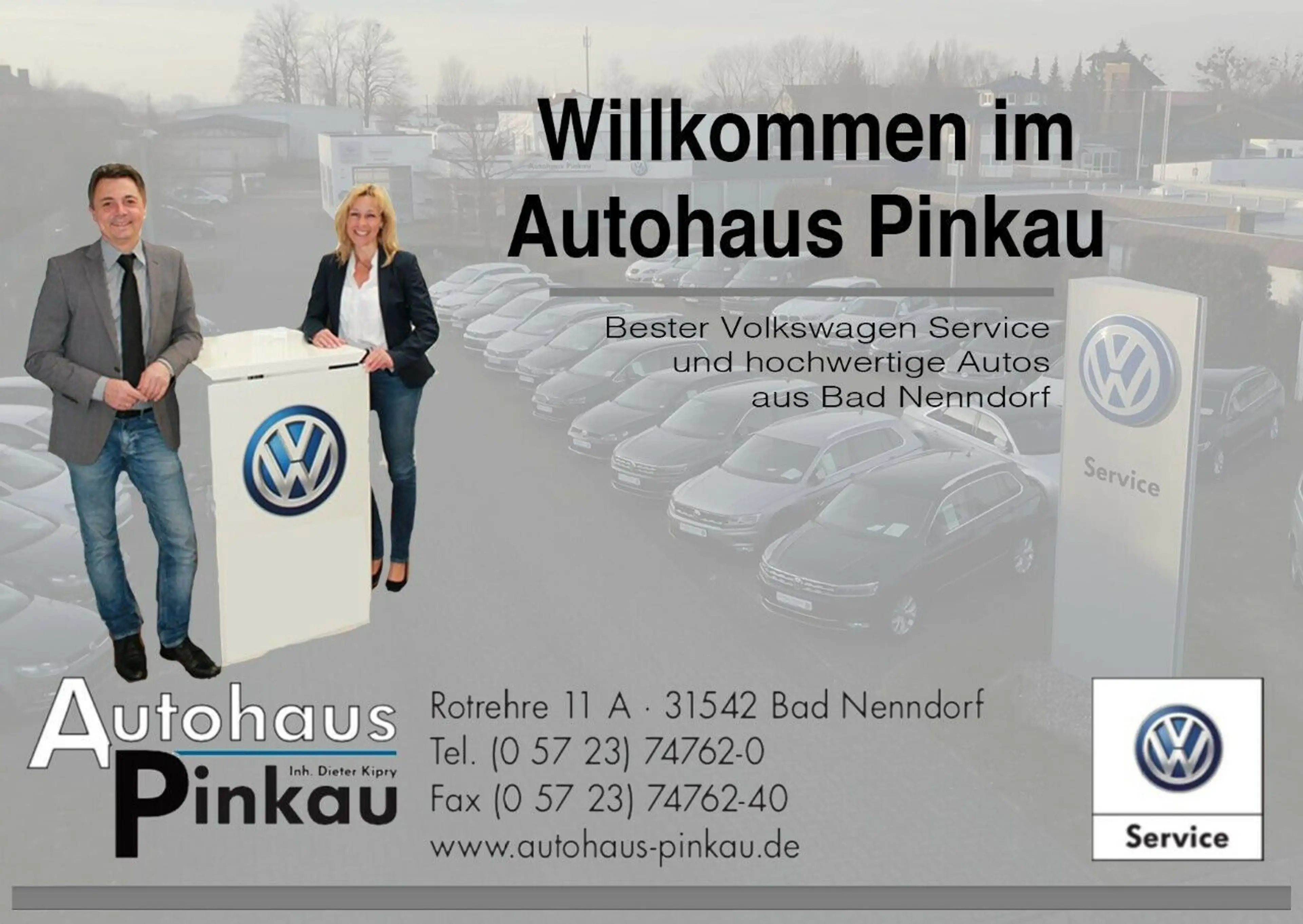 Volkswagen Tiguan 1.5 eTSI DSG LED-Plus Assistenten Kamera — photo 27