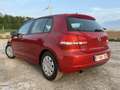 Volkswagen Golf 1.6 TDI 105 FAP CR BlueMotion Carat Edition - thumbnail 3