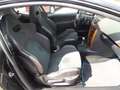 Peugeot 207 175 RC Cup Klima Tuning JBL Sound Aluräder PDC Noir - thumbnail 13