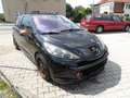 Peugeot 207 175 RC Cup Klima Tuning JBL Sound Aluräder PDC Noir - thumbnail 4