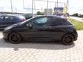 Peugeot 207 175 RC Cup Klima Tuning JBL Sound Aluräder PDC Noir - thumbnail 2